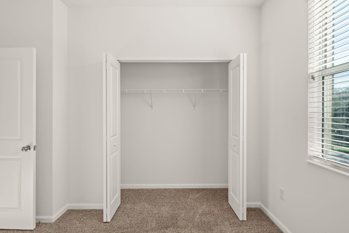 2939 Tortola Way 2939