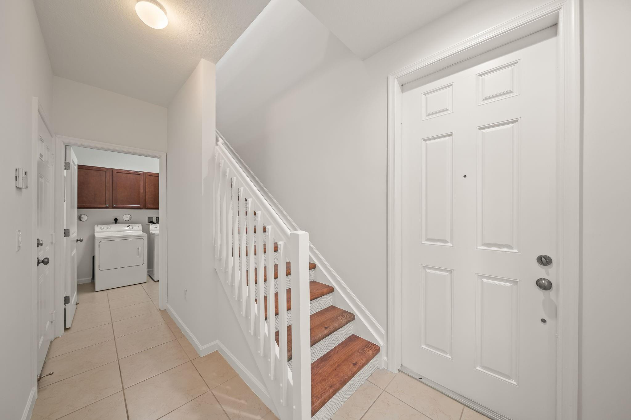 2939 Tortola Way 2939