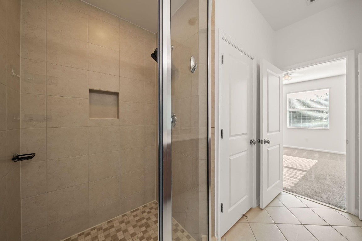 2939 Tortola Way 2939