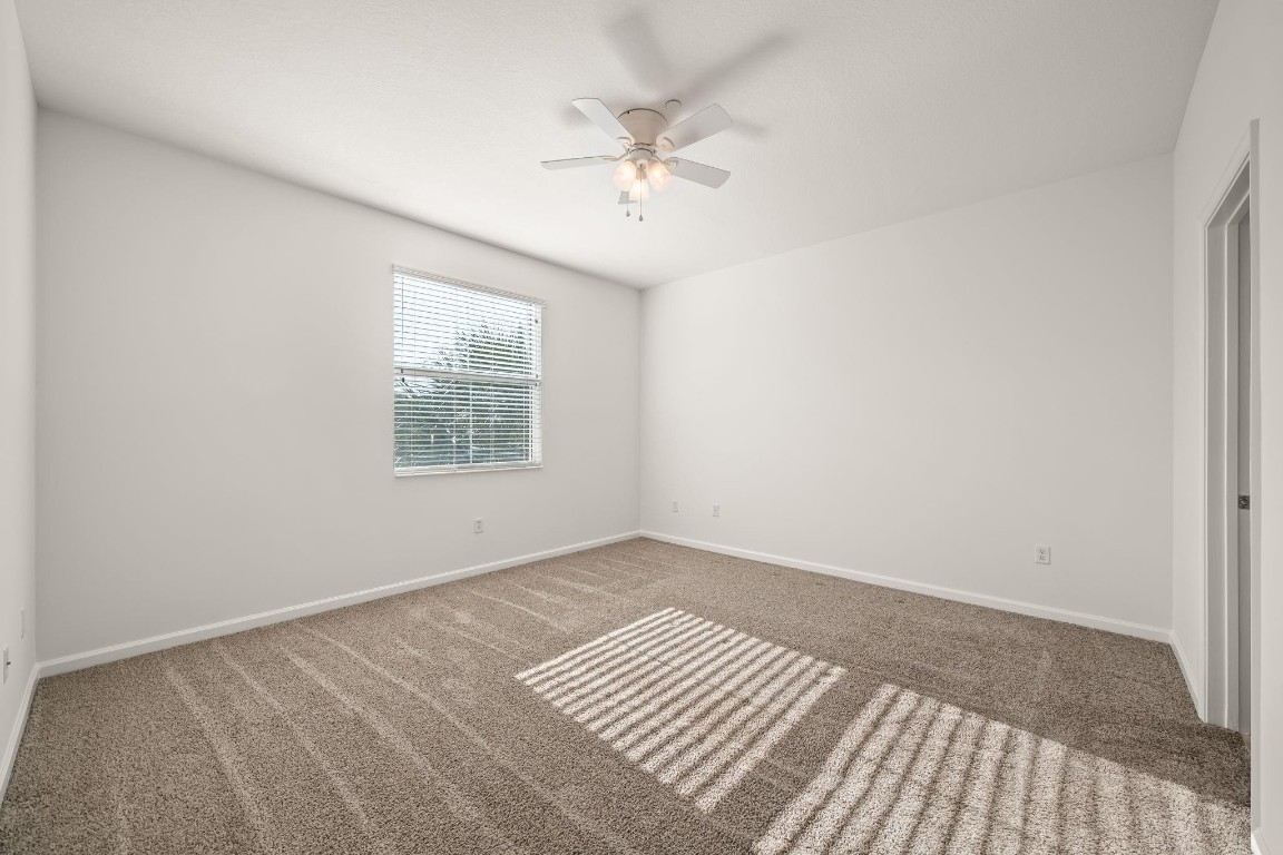 2939 Tortola Way 2939