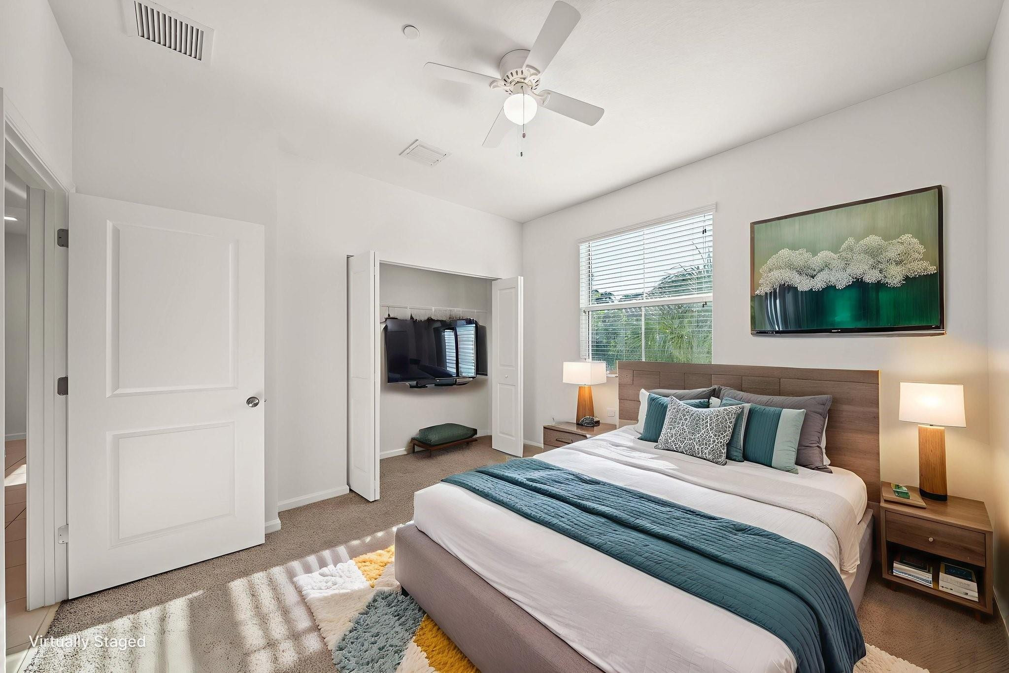 2939 Tortola Way 2939