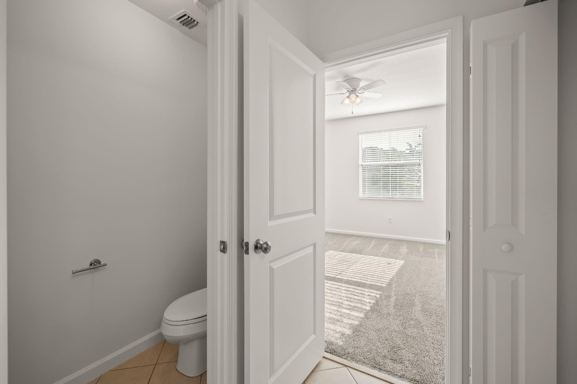 2939 Tortola Way 2939