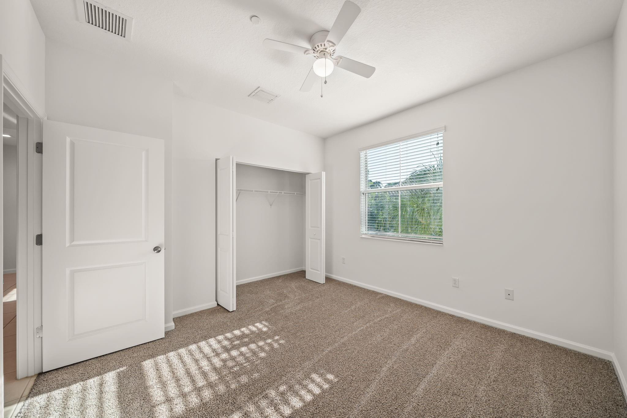 2939 Tortola Way 2939