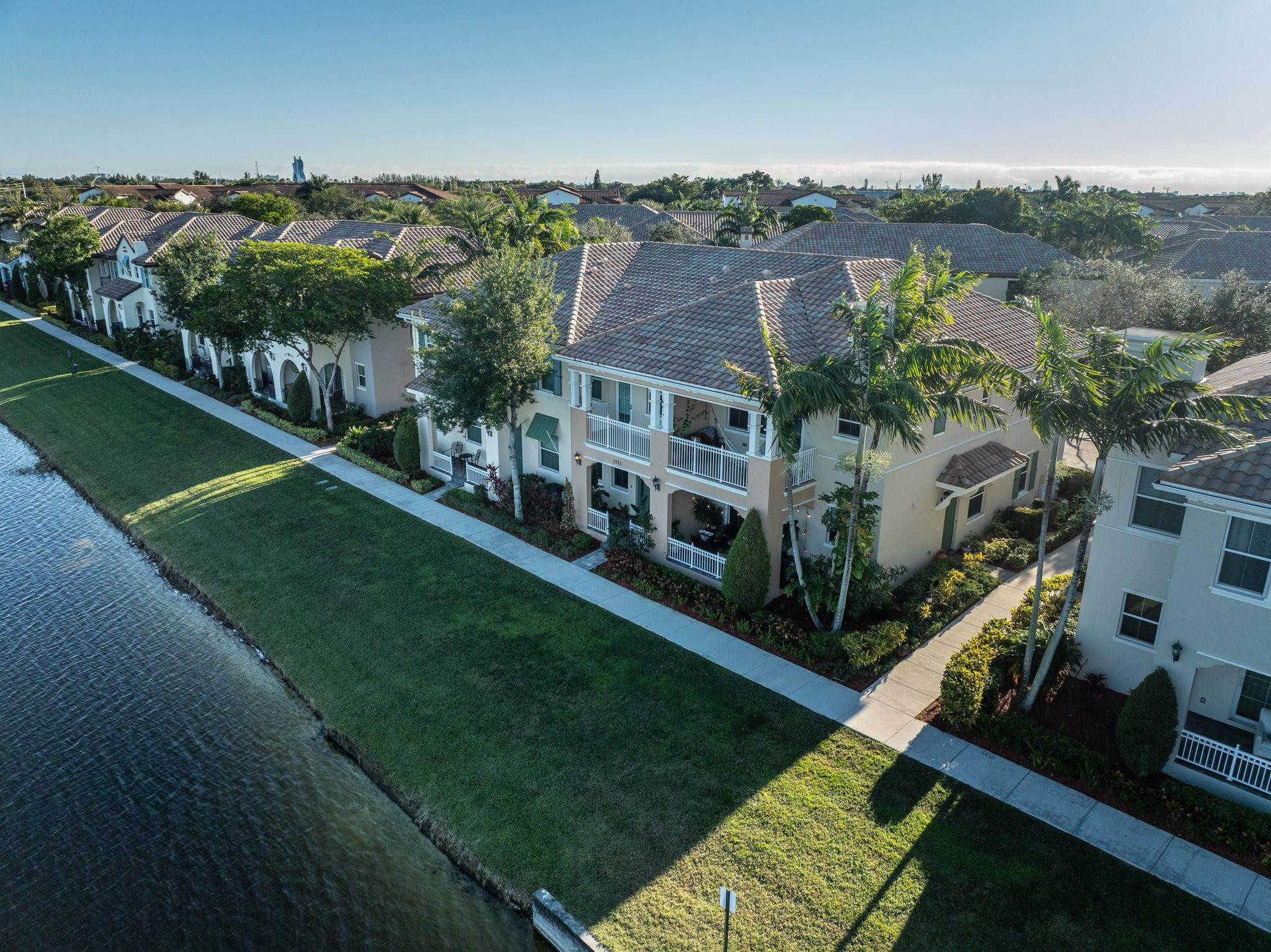 2939 Tortola Way 2939