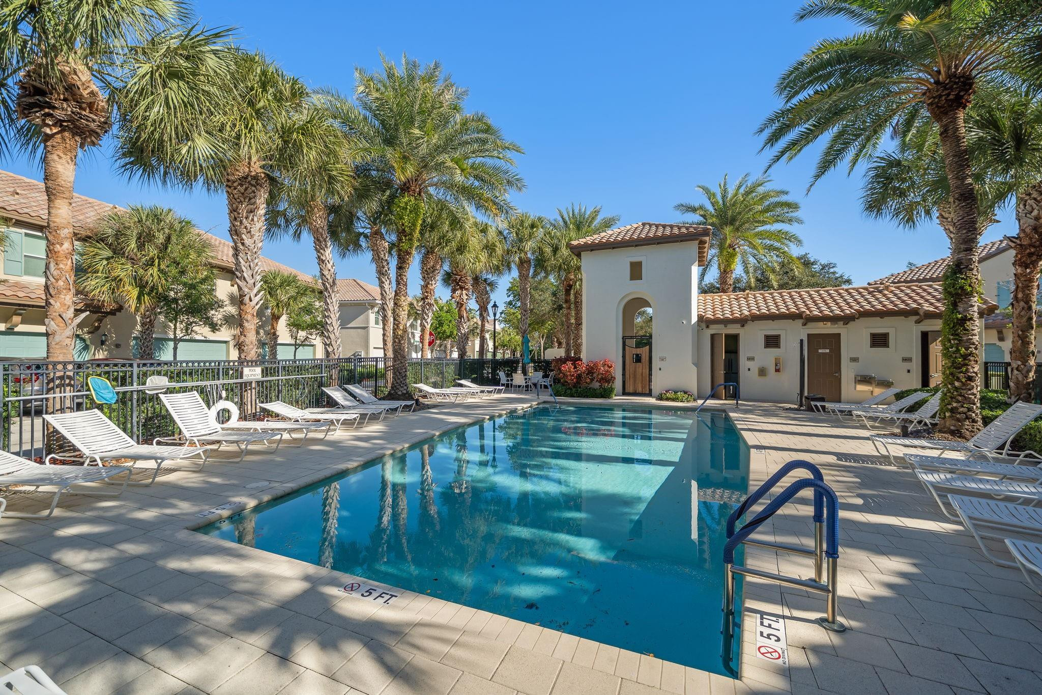 2939 Tortola Way 2939