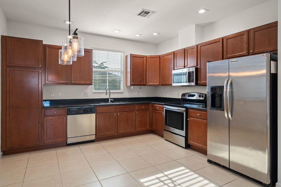 2939 Tortola Way 2939