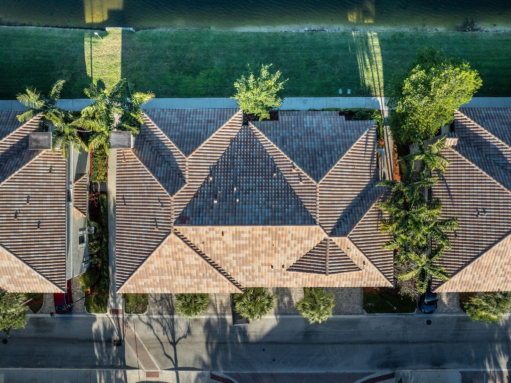 2939 Tortola Way 2939