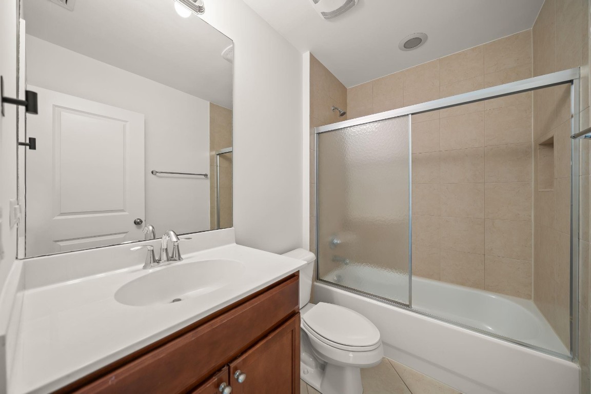 2939 Tortola Way 2939