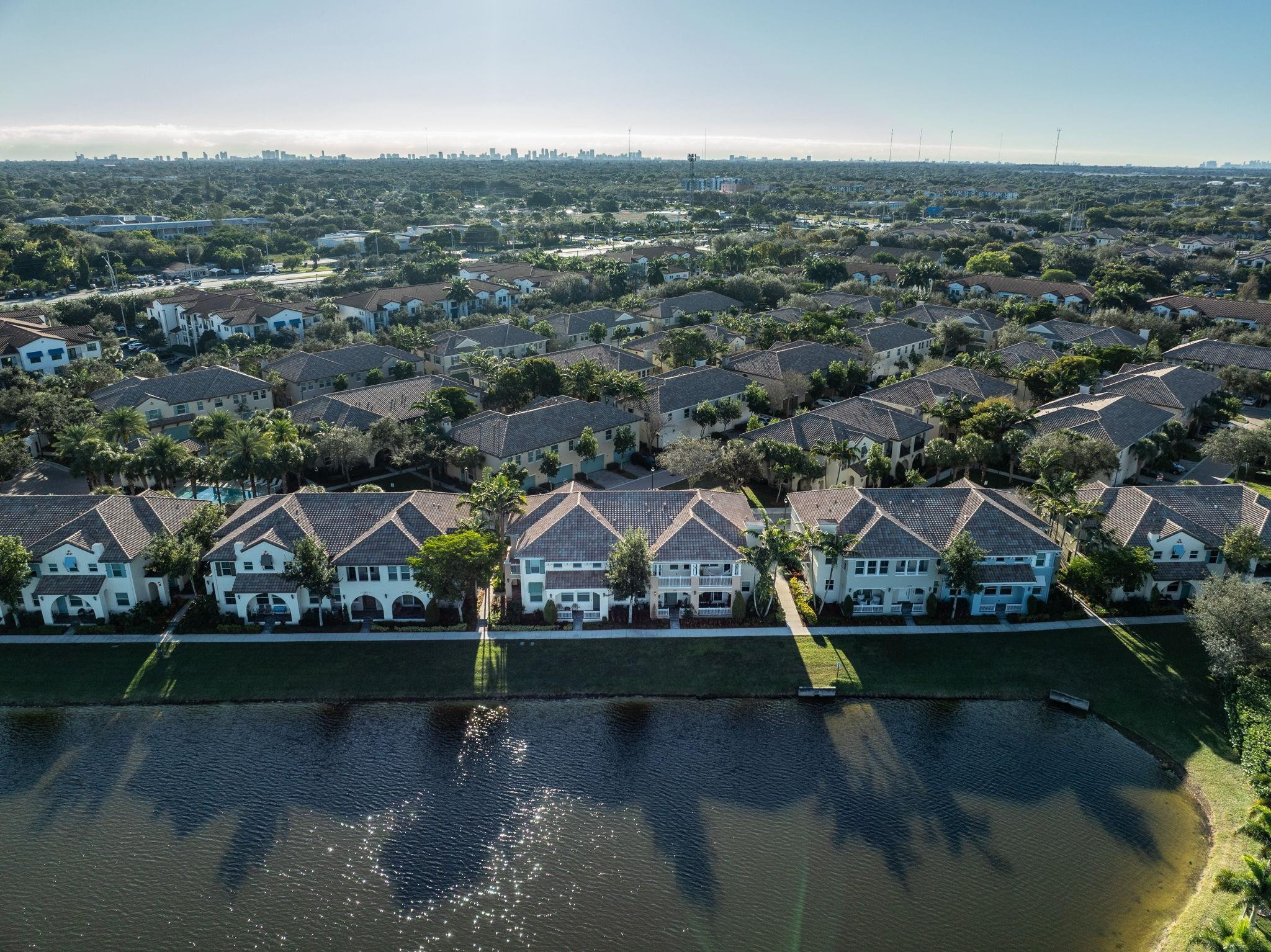 2939 Tortola Way 2939