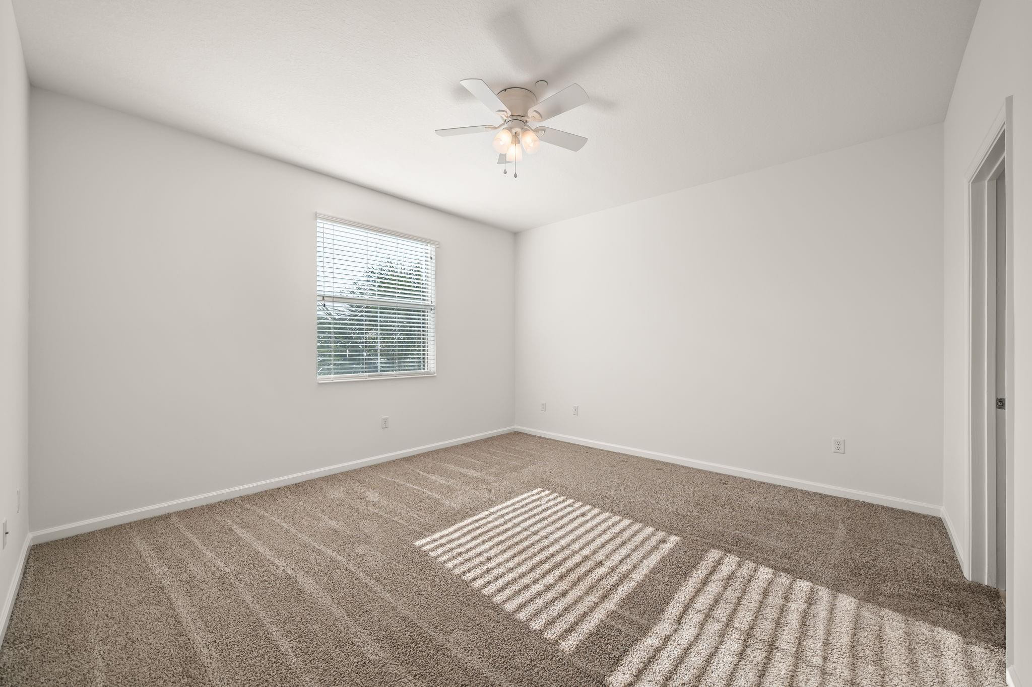 2939 Tortola Way 2939