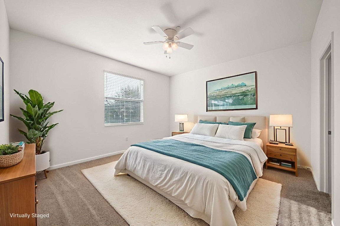 2939 Tortola Way 2939