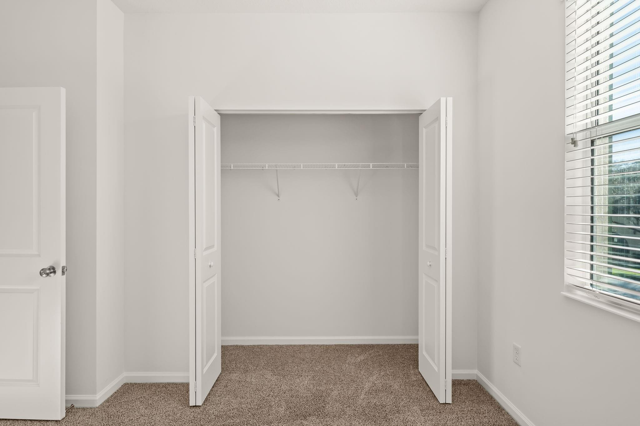 2939 Tortola Way 2939