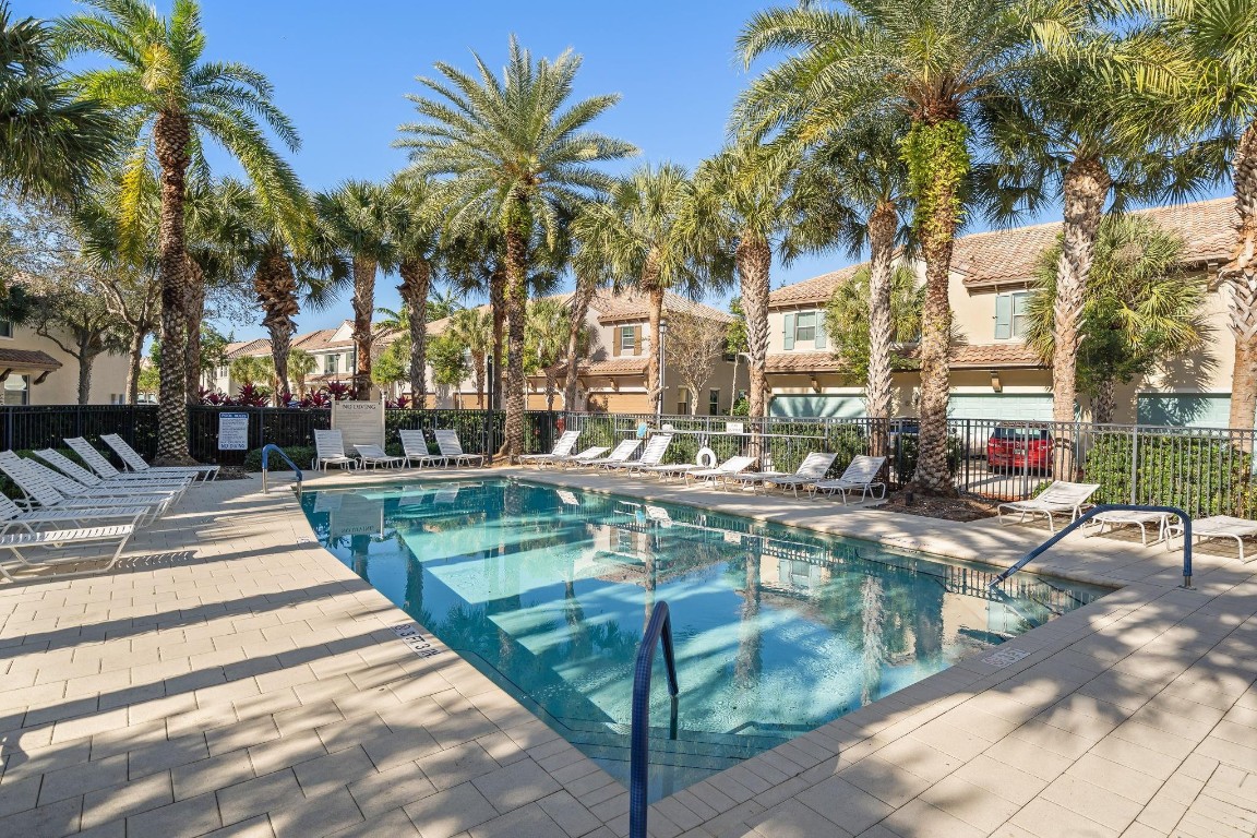 2939 Tortola Way 2939