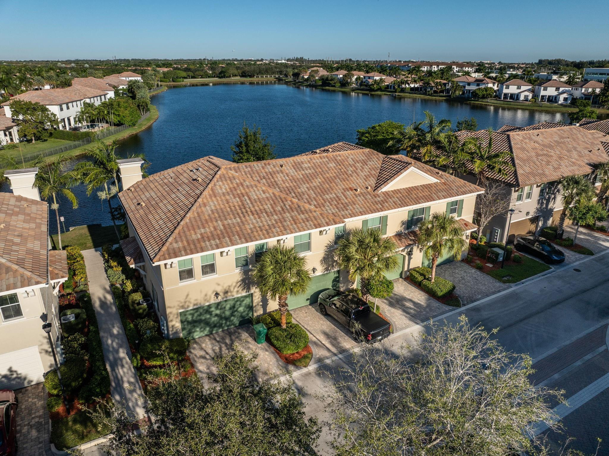 2939 Tortola Way 2939