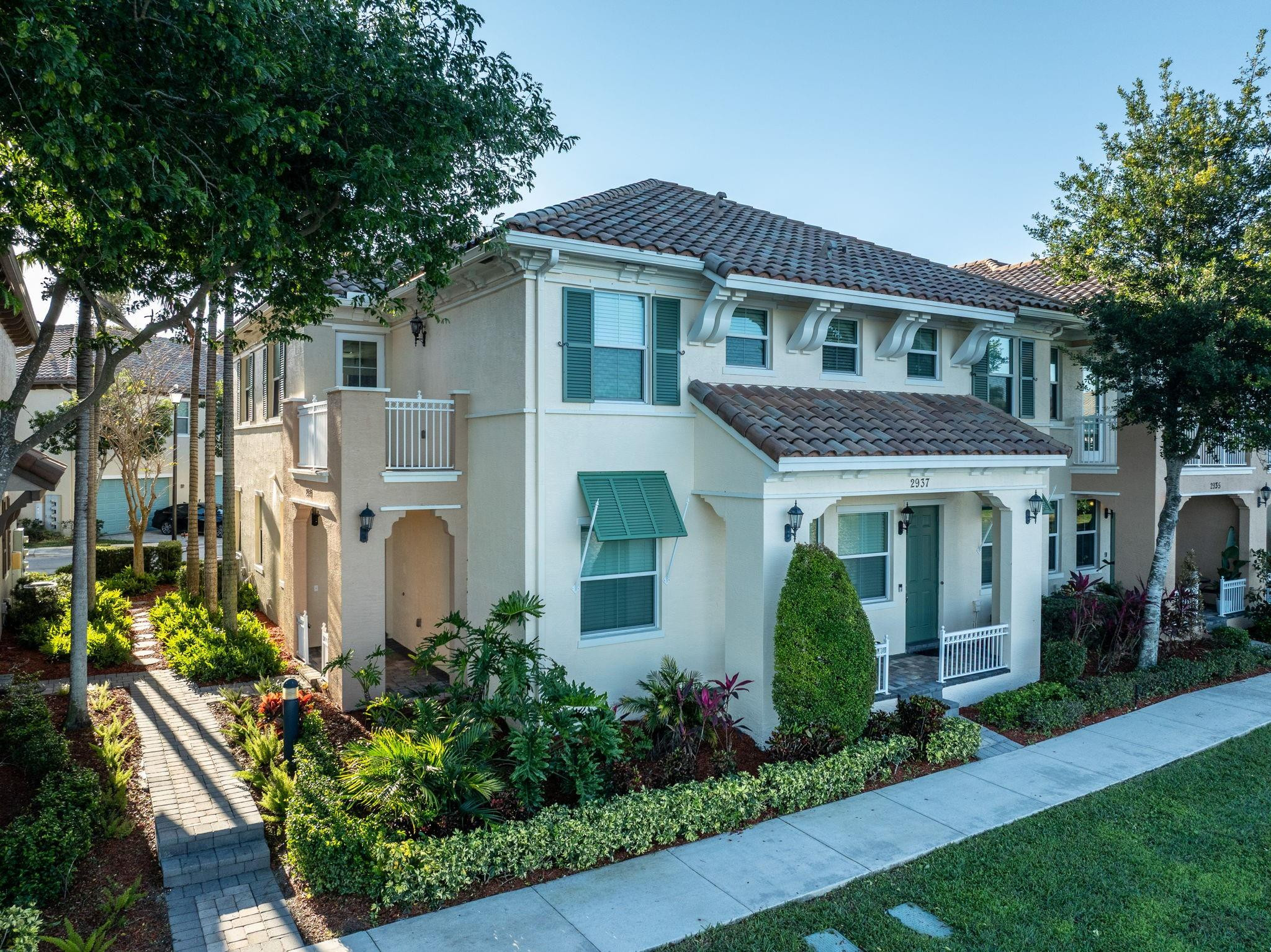 2939 Tortola Way 2939