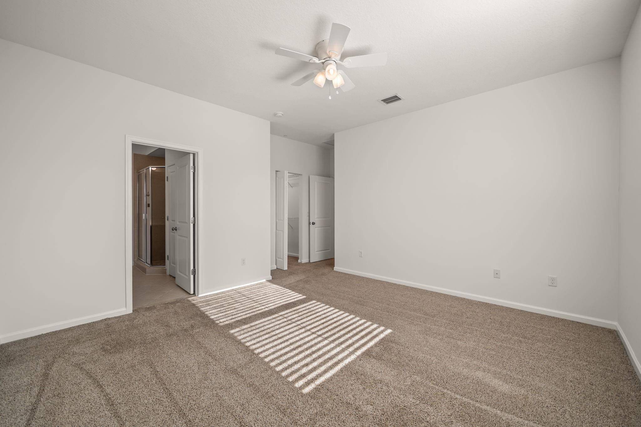 2939 Tortola Way 2939