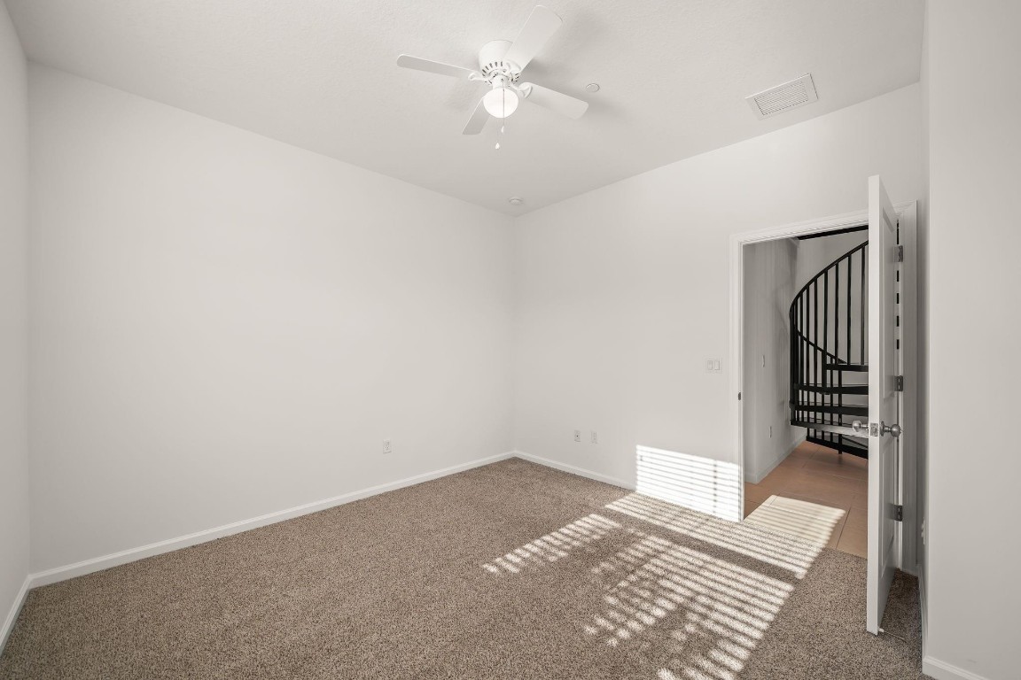 2939 Tortola Way 2939