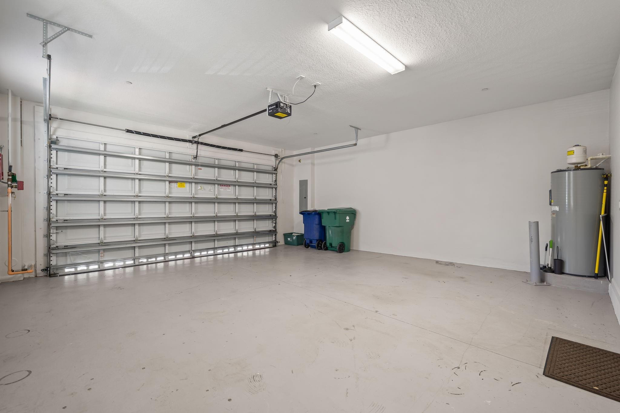 2939 Tortola Way 2939