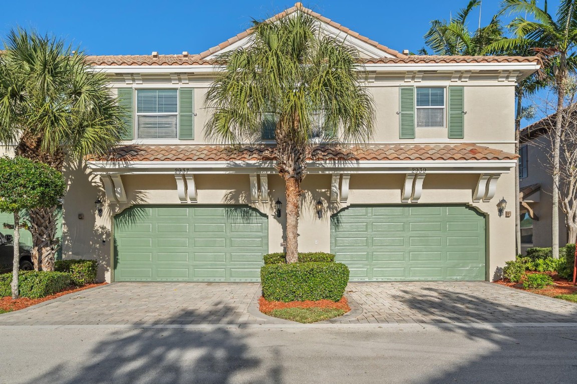 2939 Tortola Way 2939