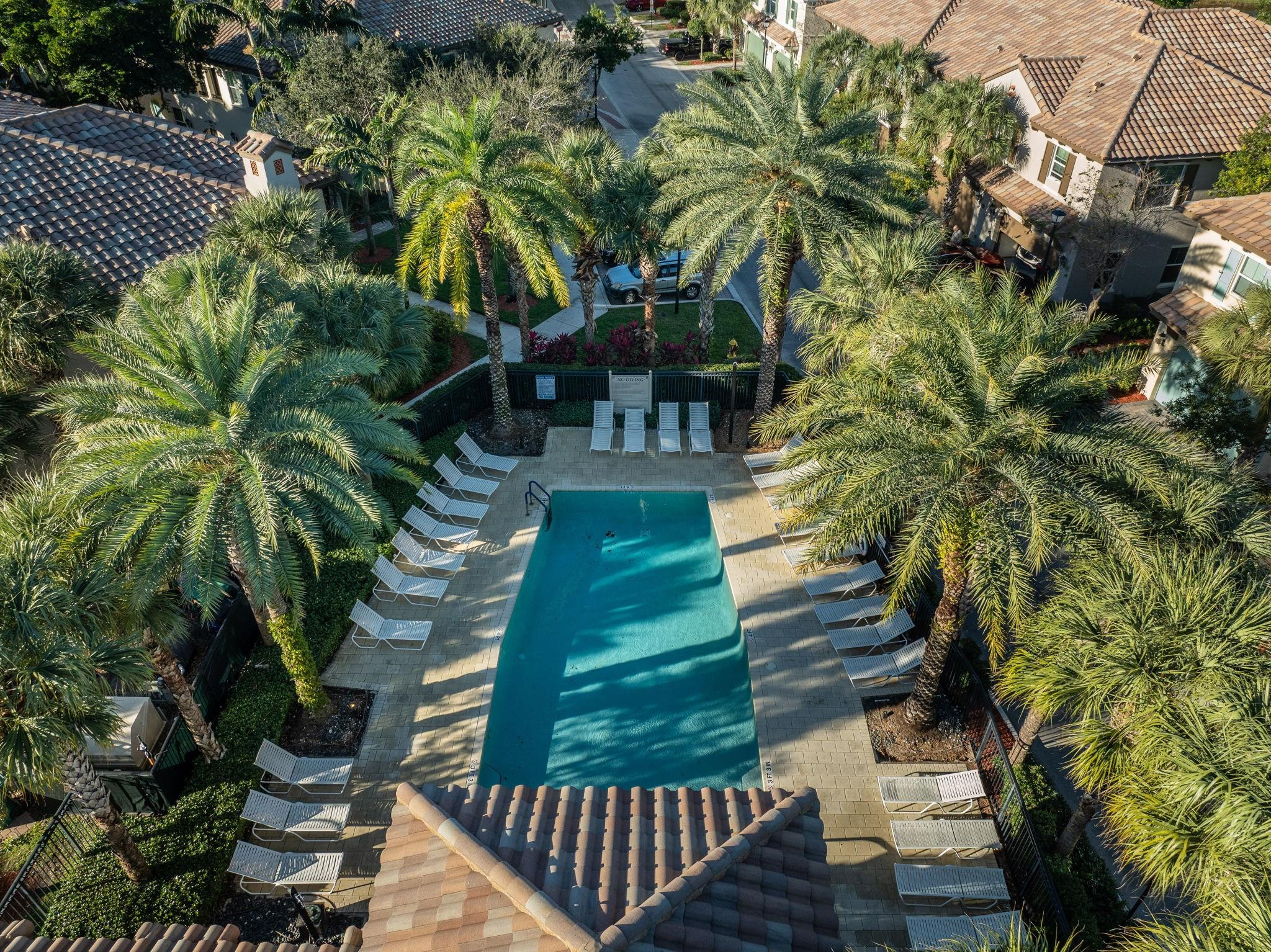 2939 Tortola Way 2939