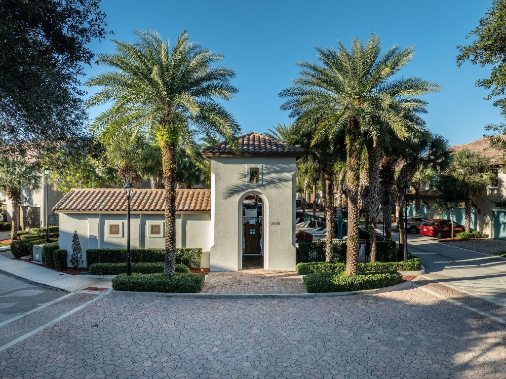 2939 Tortola Way 2939