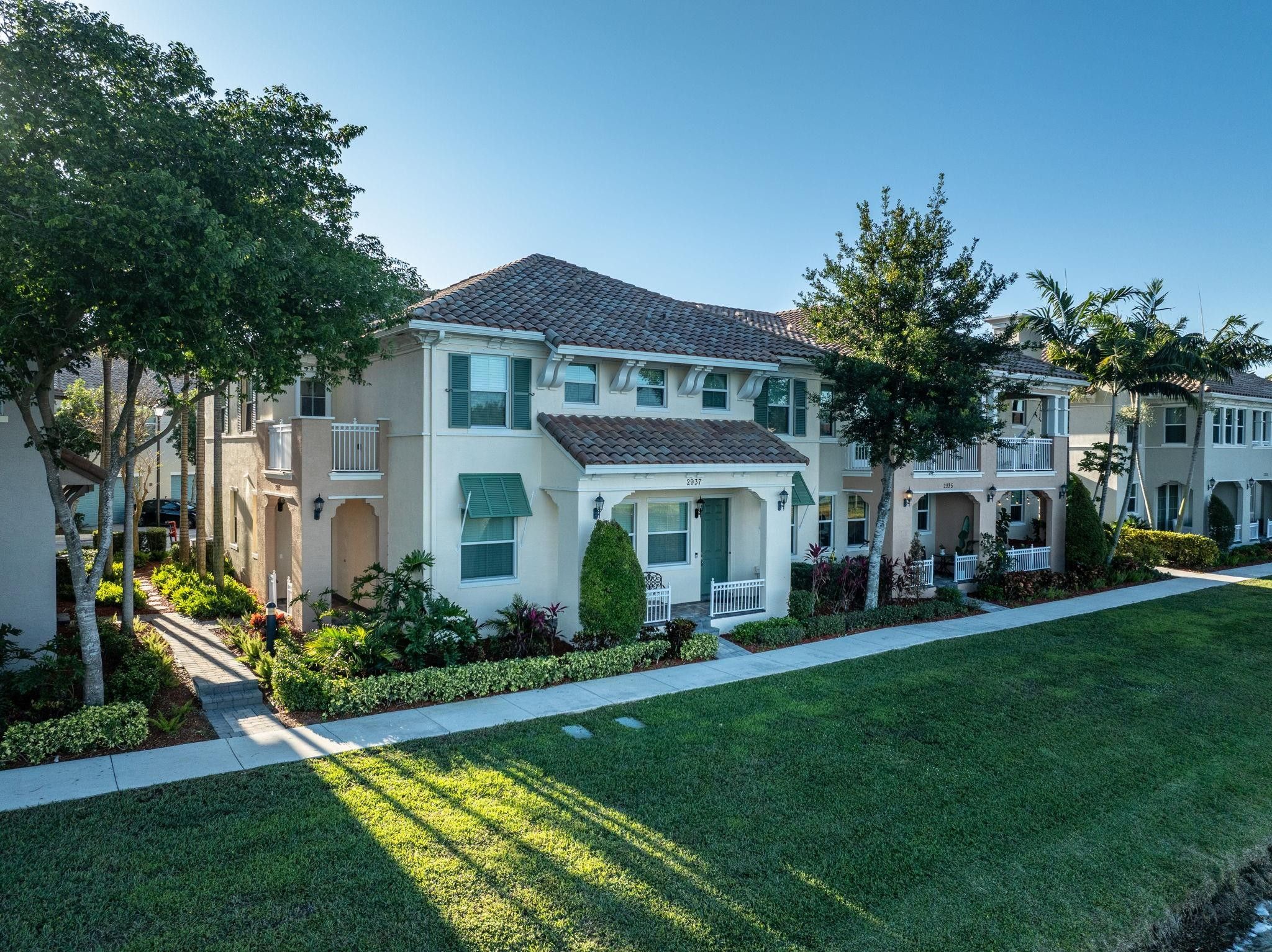 2939 Tortola Way 2939