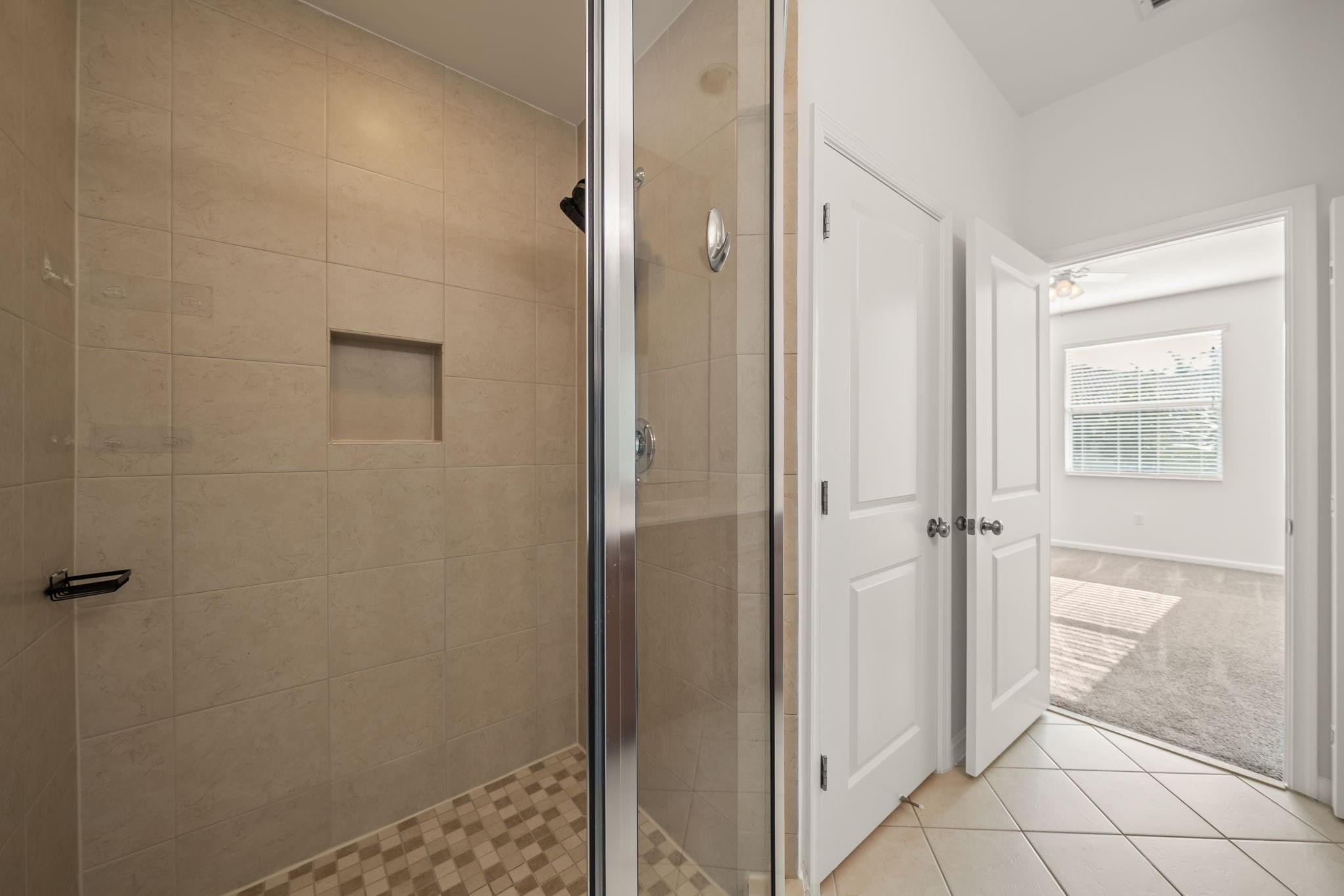 2939 Tortola Way 2939