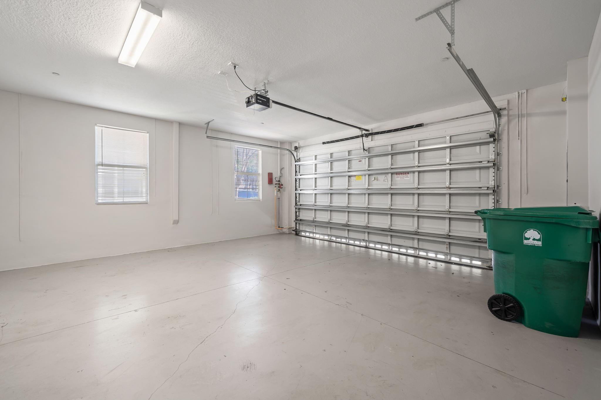 2939 Tortola Way 2939