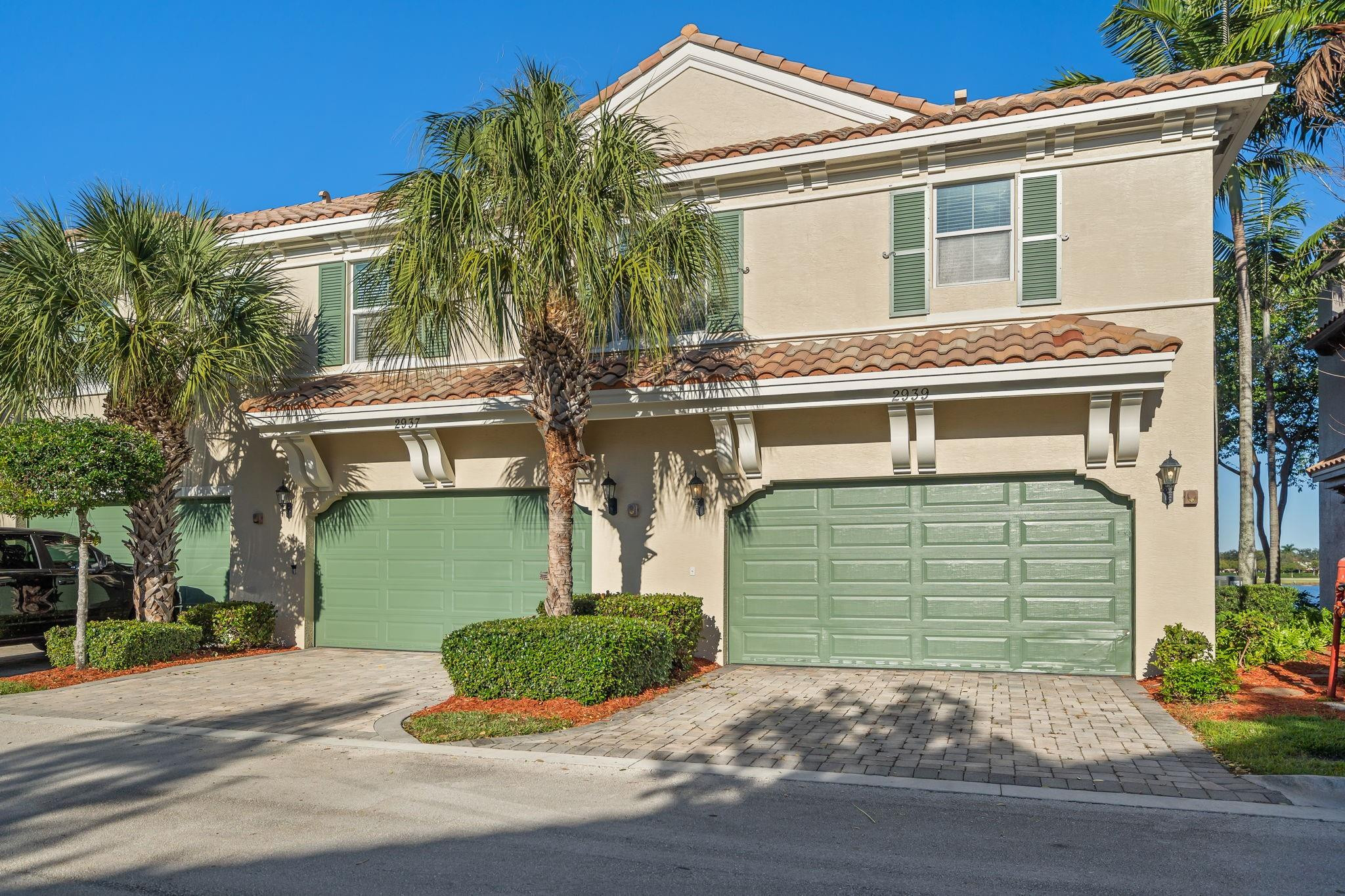 2939 Tortola Way 2939