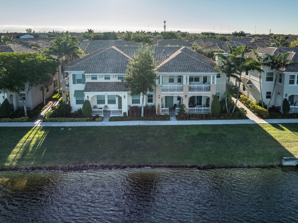 2939 Tortola Way 2939