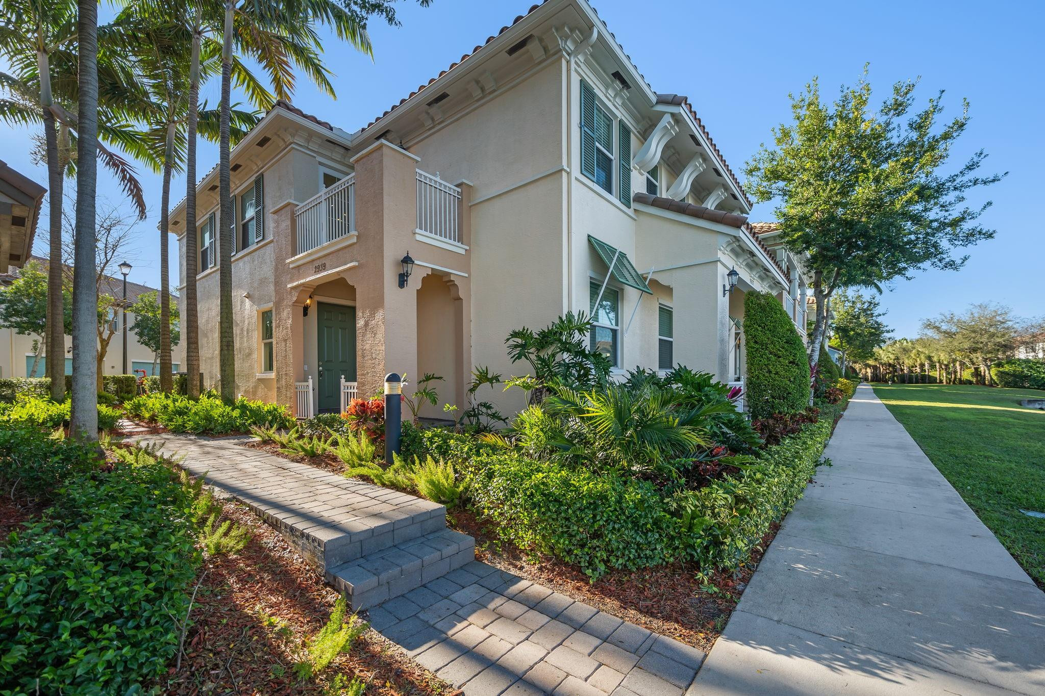 2939 Tortola Way 2939