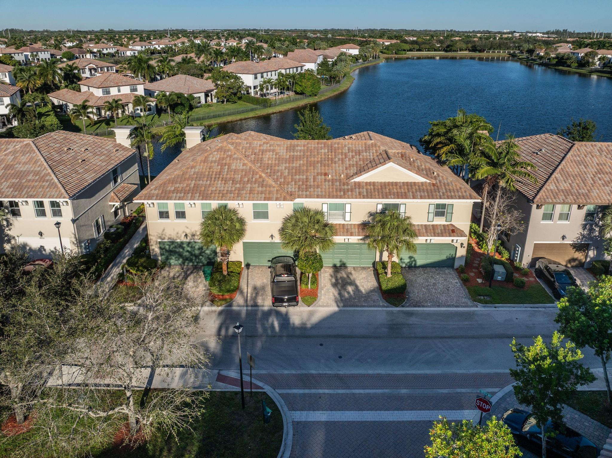 2939 Tortola Way 2939