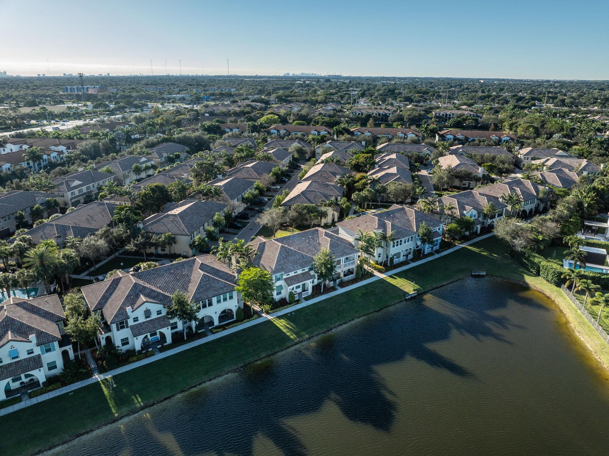 2939 Tortola Way 2939