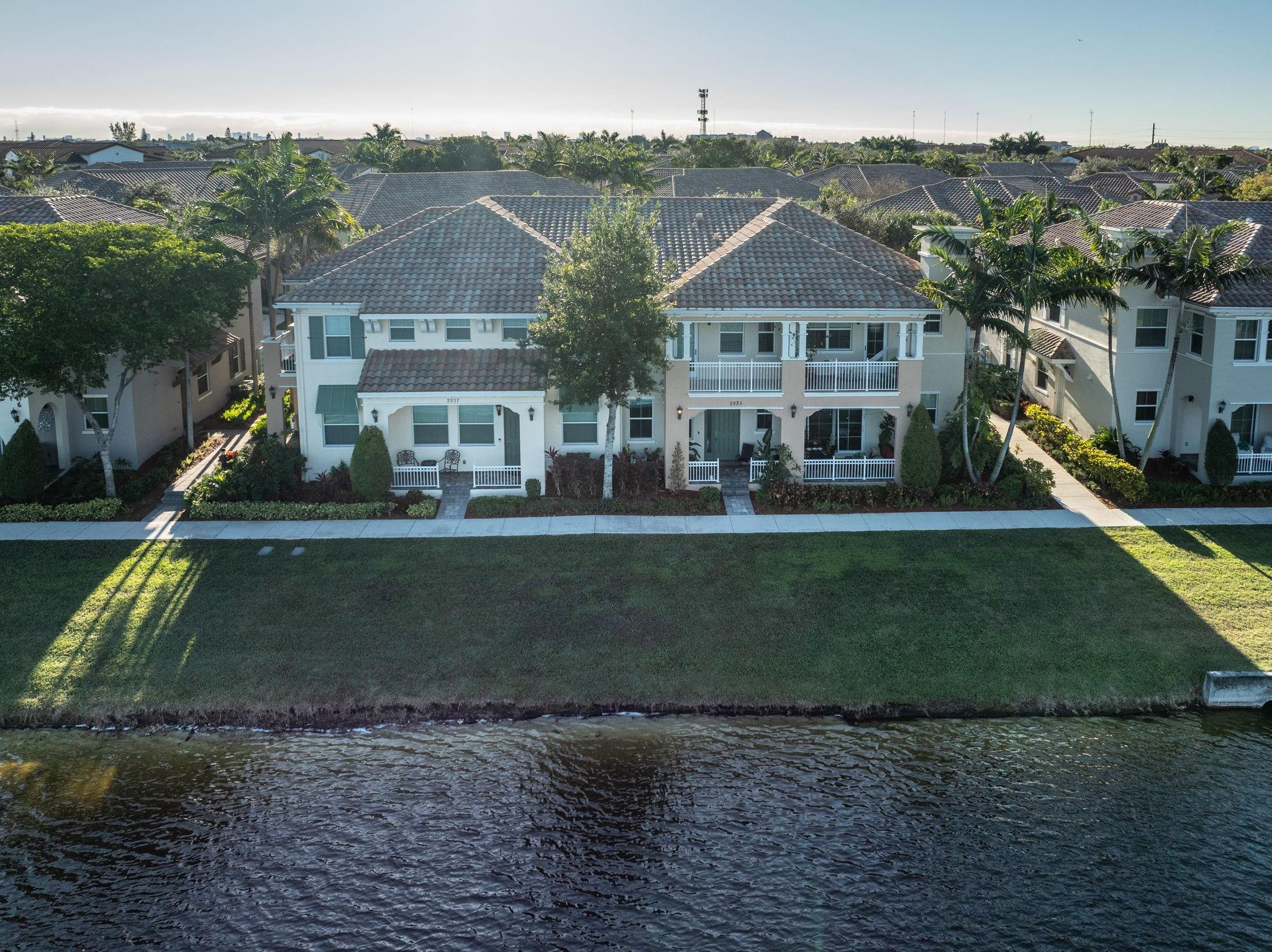 2939 Tortola Way 2939