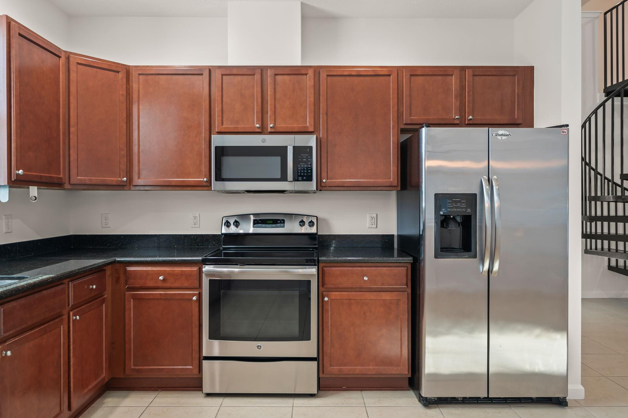 2939 Tortola Way 2939