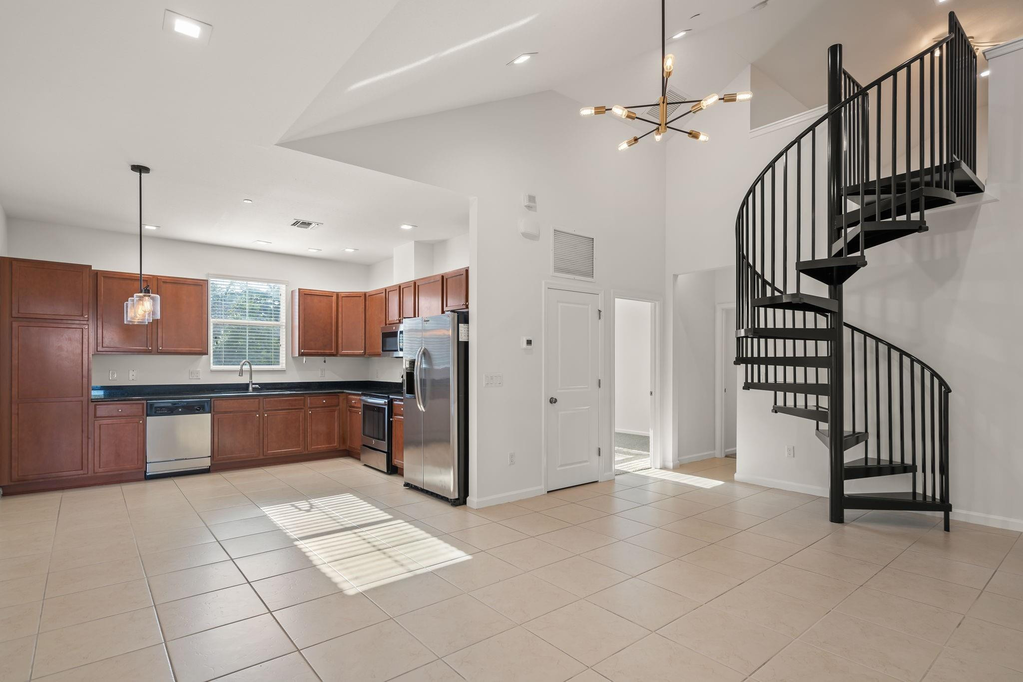 2939 Tortola Way 2939