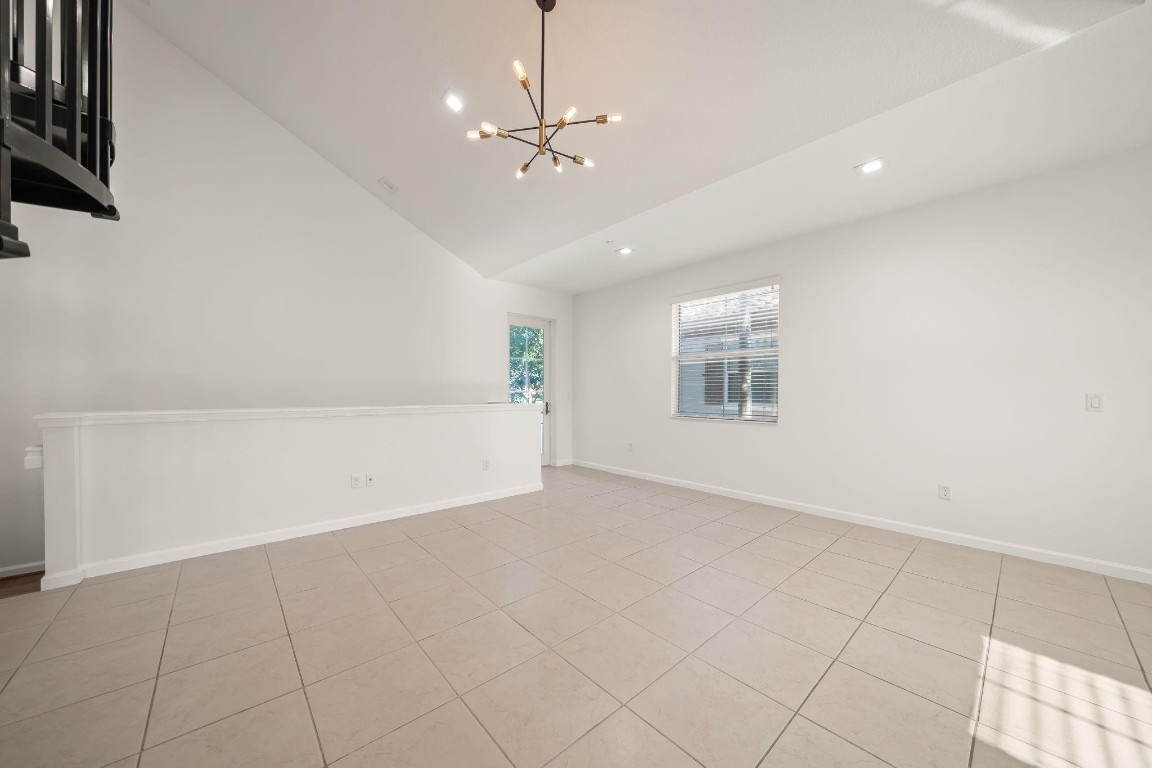 2939 Tortola Way 2939