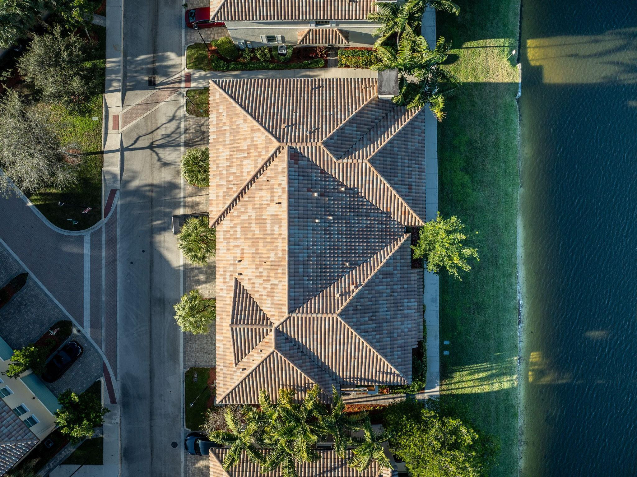 2939 Tortola Way 2939