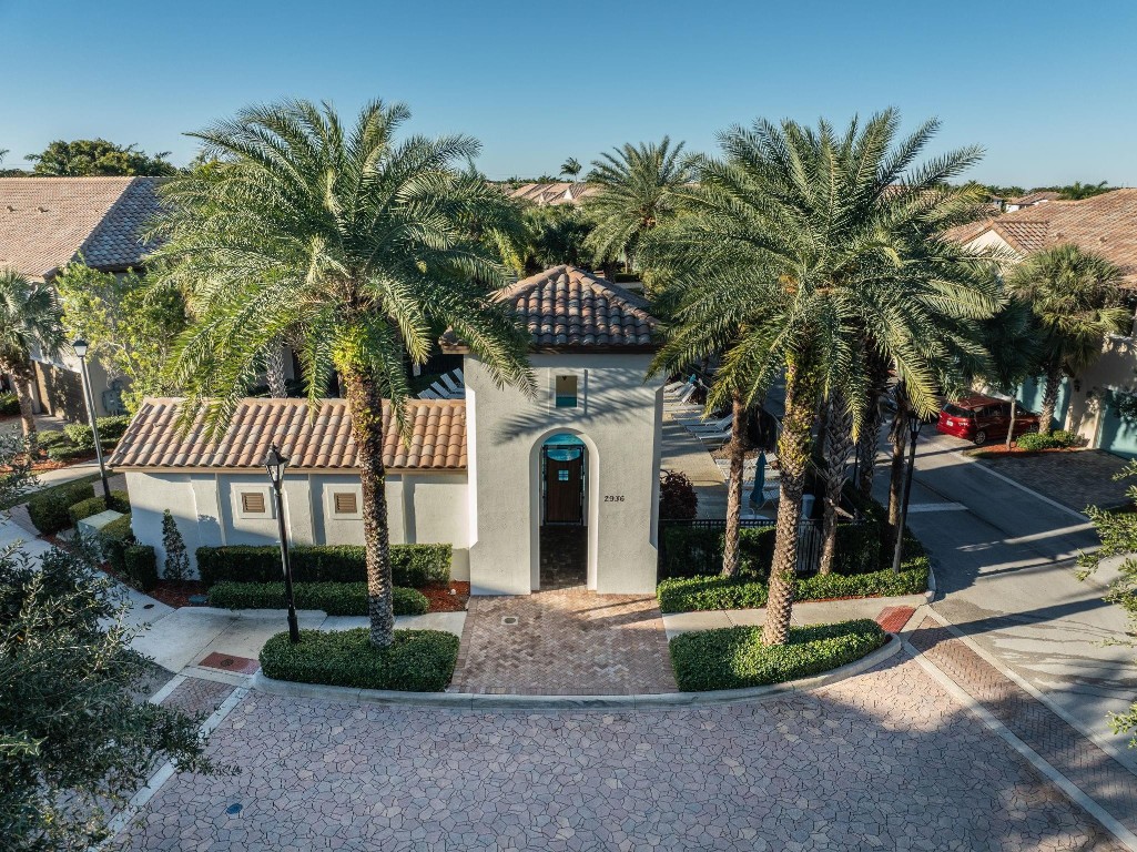 2939 Tortola Way 2939