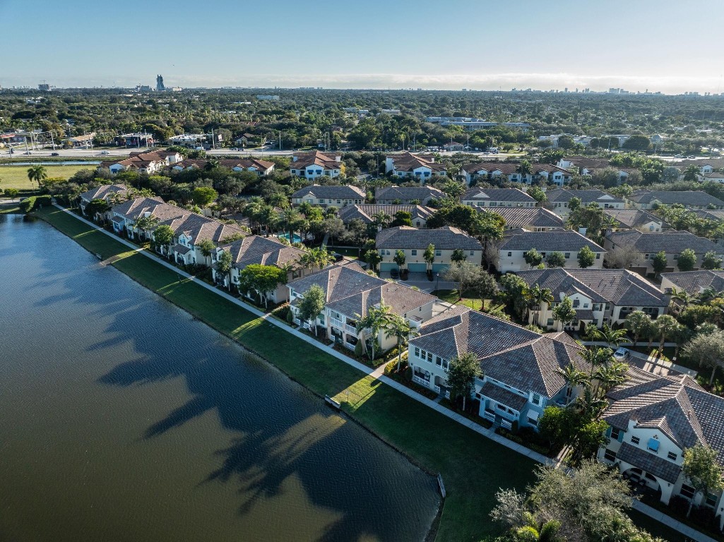 2939 Tortola Way 2939