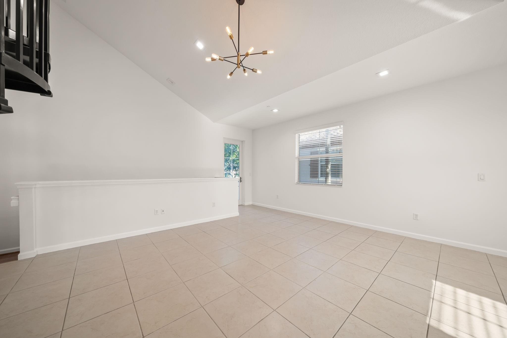 2939 Tortola Way 2939
