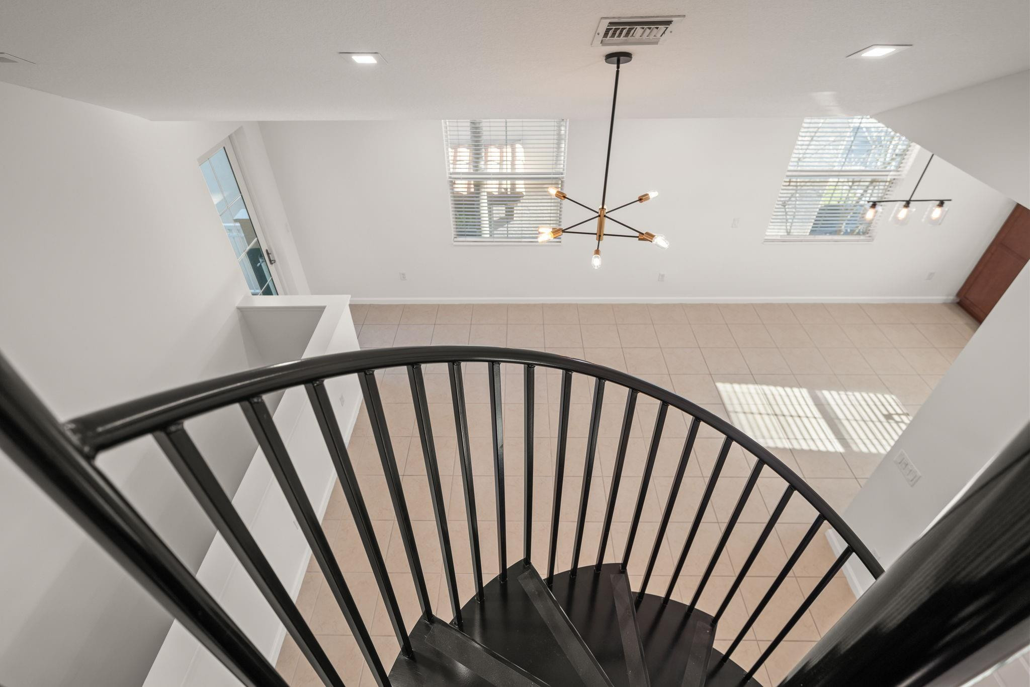 2939 Tortola Way 2939