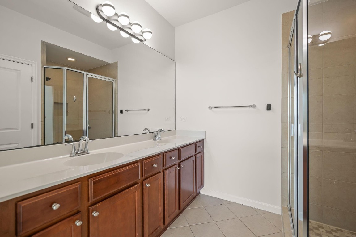 2939 Tortola Way 2939