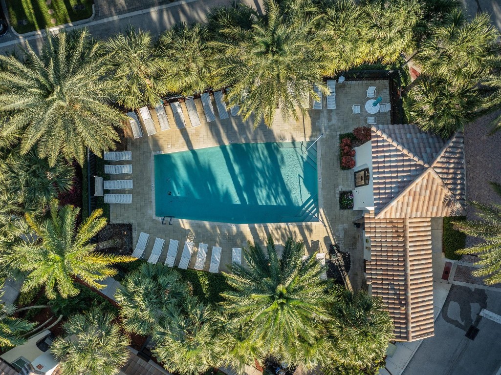 2939 Tortola Way 2939