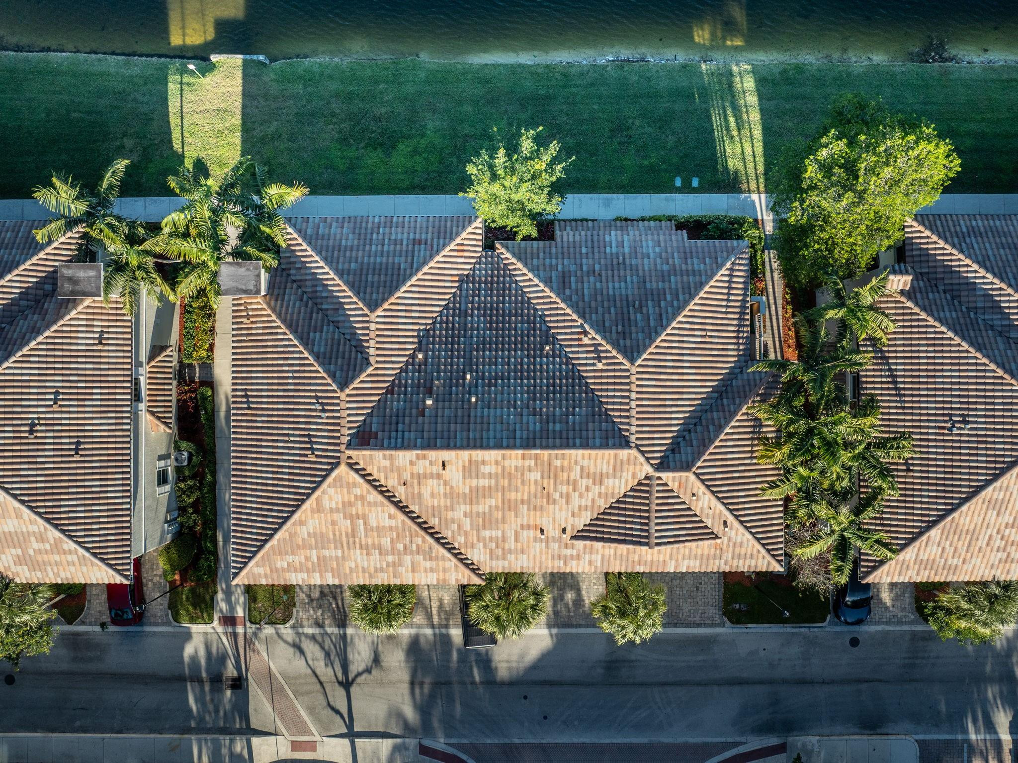 2939 Tortola Way 2939