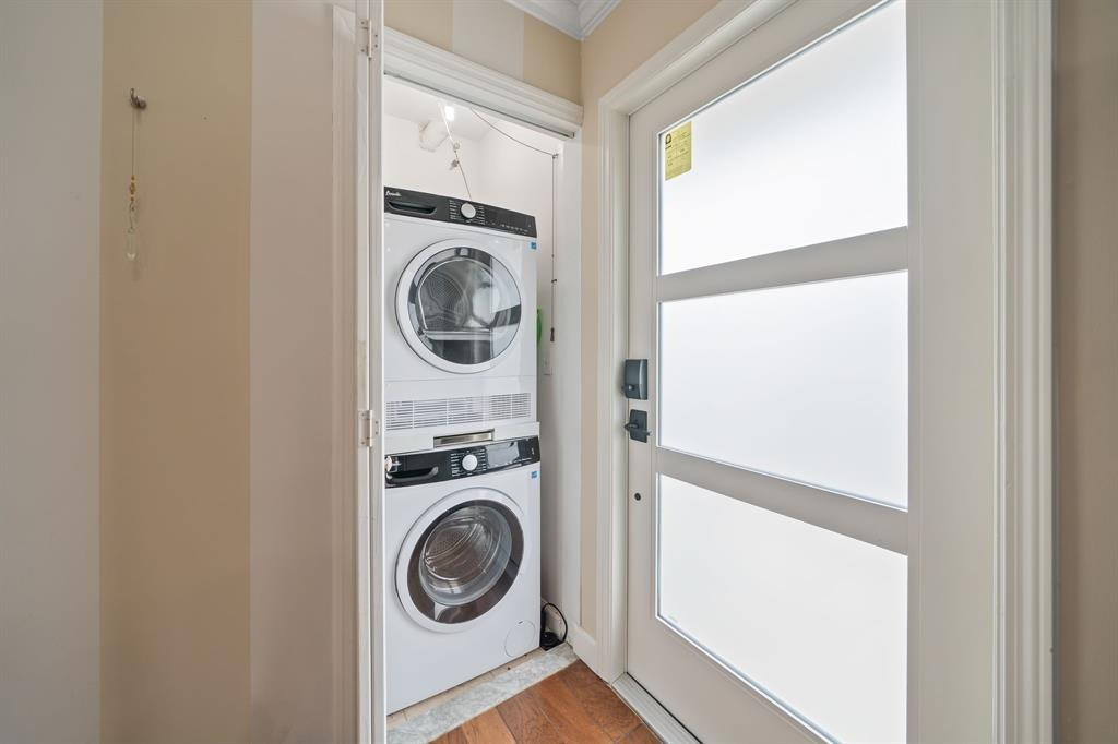 3601 S Ocean Boulevard 406