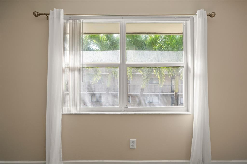 3601 S Ocean Boulevard 406