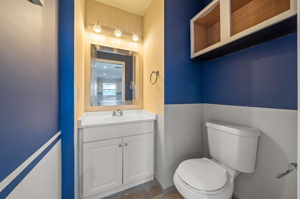 3601 S Ocean Boulevard 406