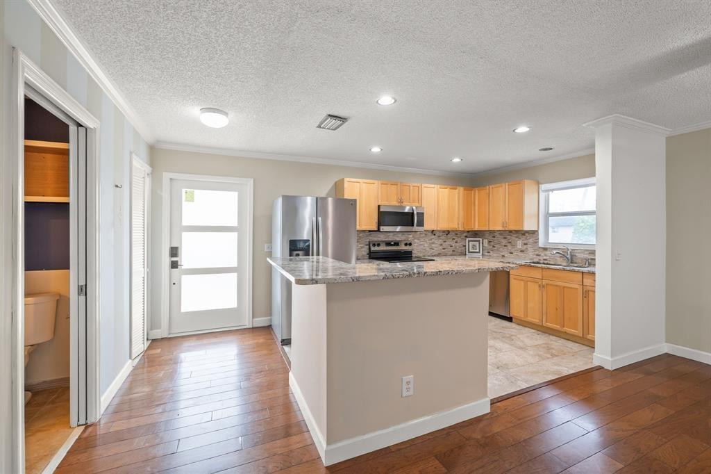 3601 S Ocean Boulevard 406