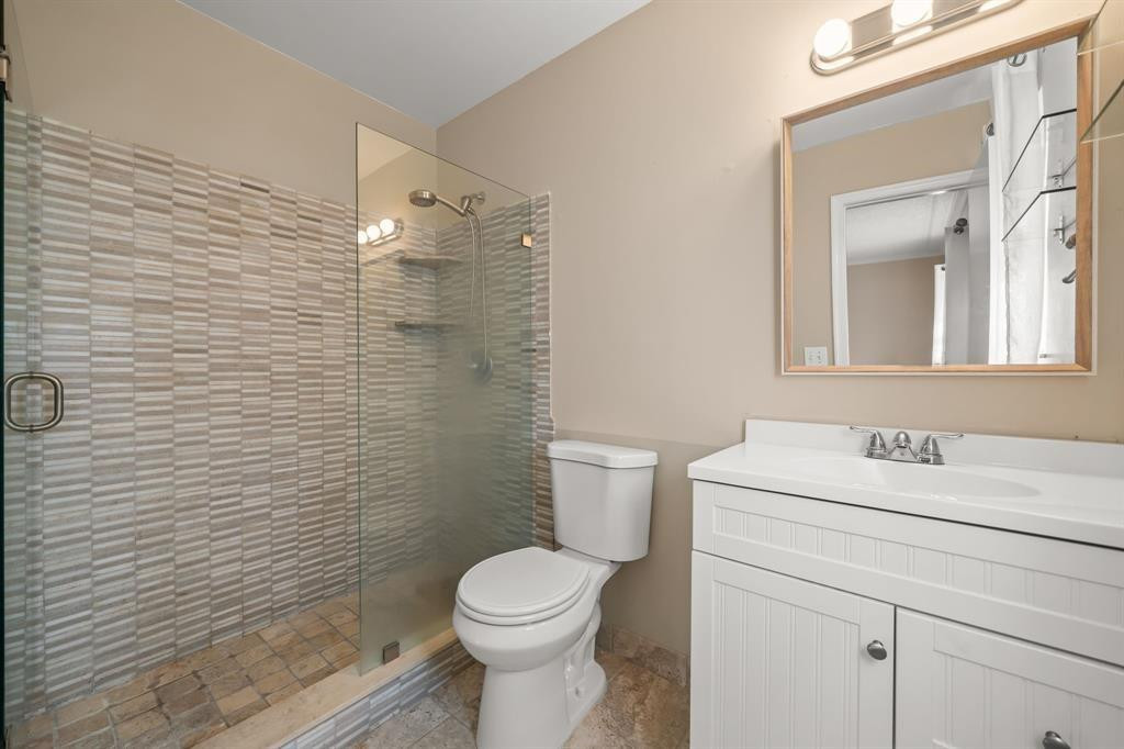 3601 S Ocean Boulevard 406